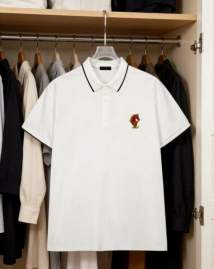 Picture of LV Polo Shirts Short _SKULVM-3XLhgntx1526536